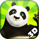 乐鱼全站app